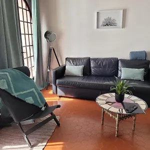 Apartment Ile En Provence, Martigues
